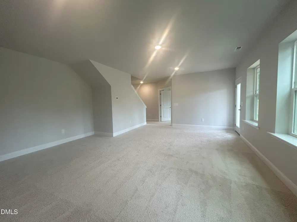 400 Sweet Potato Lane Lane Nashville, NC 27856