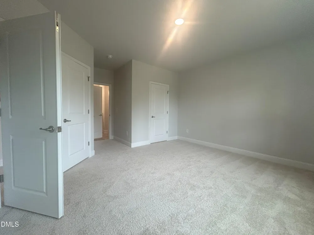 400 Sweet Potato Lane Lane Nashville, NC 27856