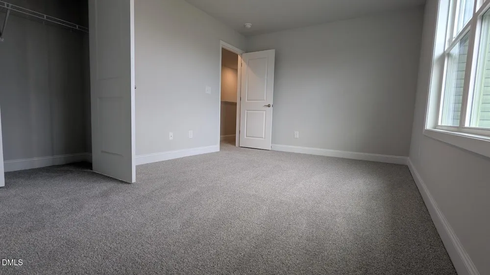 400 Sweet Potato Lane Lane Nashville, NC 27856