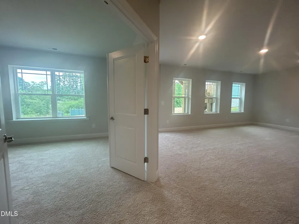 400 Sweet Potato Lane Lane Nashville, NC 27856