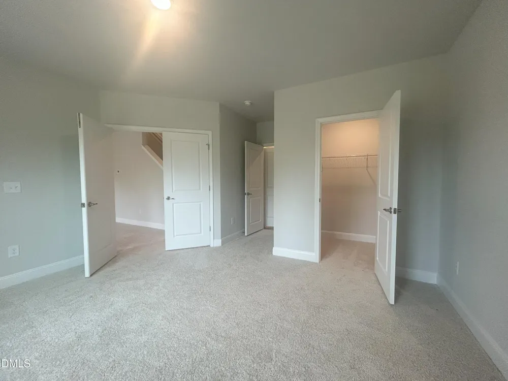 400 Sweet Potato Lane Lane Nashville, NC 27856