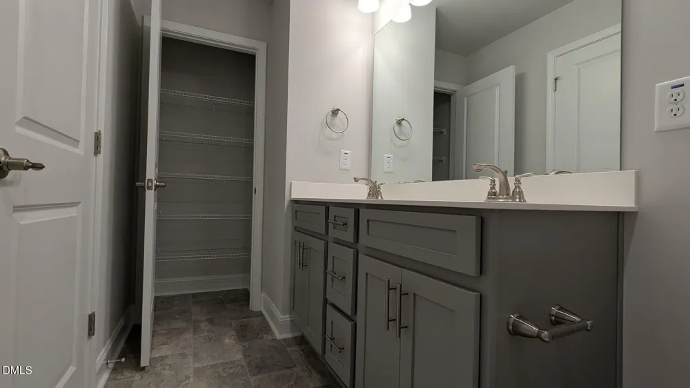 400 Sweet Potato Lane Lane Nashville, NC 27856