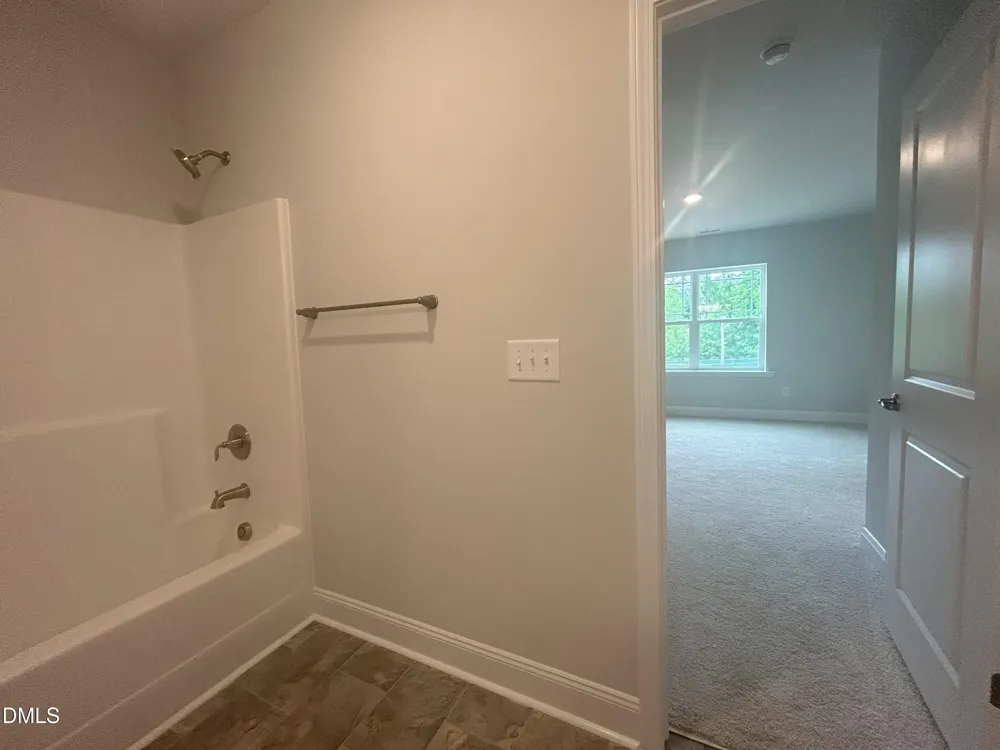 400 Sweet Potato Lane Lane Nashville, NC 27856