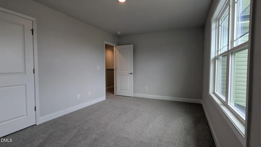 400 Sweet Potato Lane Lane Nashville, NC 27856