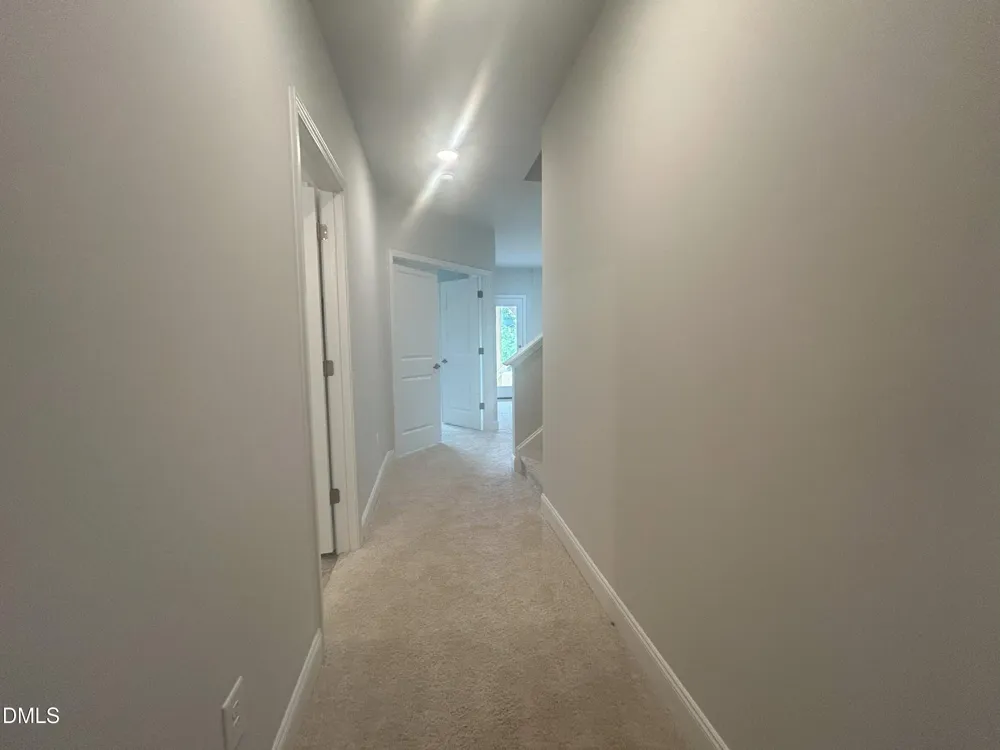 400 Sweet Potato Lane Lane Nashville, NC 27856