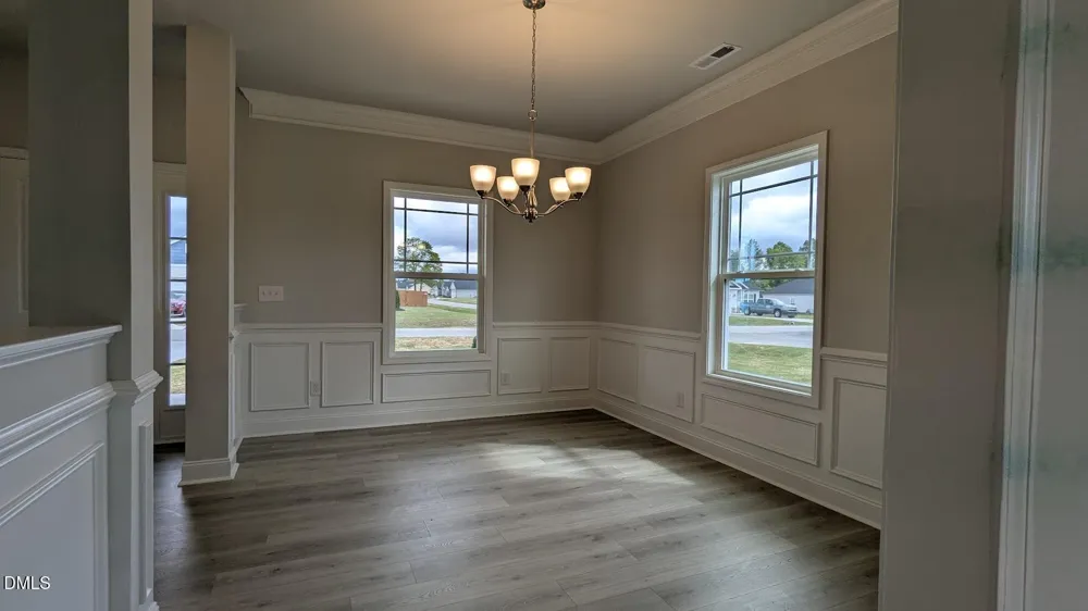 400 Sweet Potato Lane Lane Nashville, NC 27856