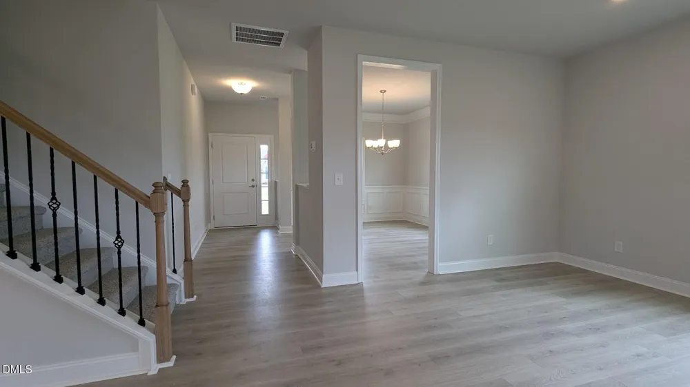 400 Sweet Potato Lane Lane Nashville, NC 27856