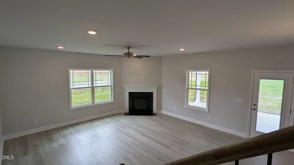 400 Sweet Potato Lane Lane Nashville, NC 27856