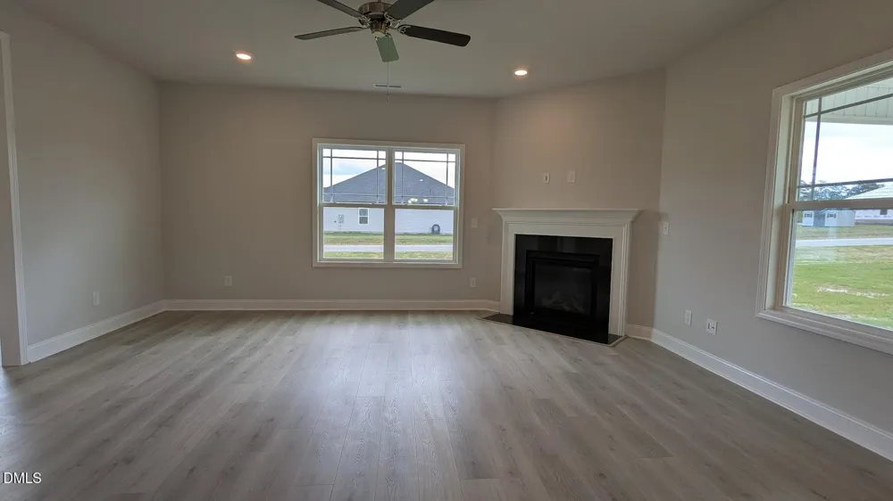 400 Sweet Potato Lane Lane Nashville, NC 27856