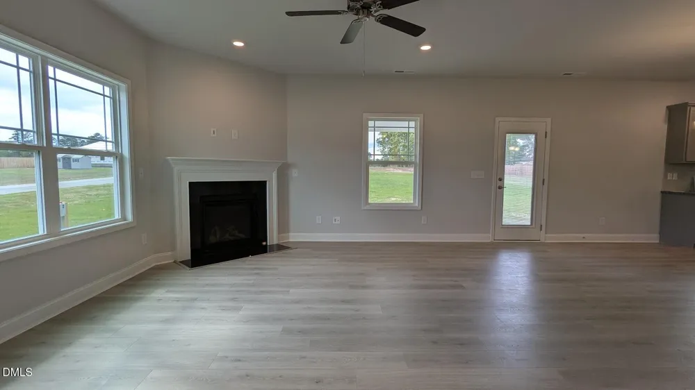 400 Sweet Potato Lane Lane Nashville, NC 27856