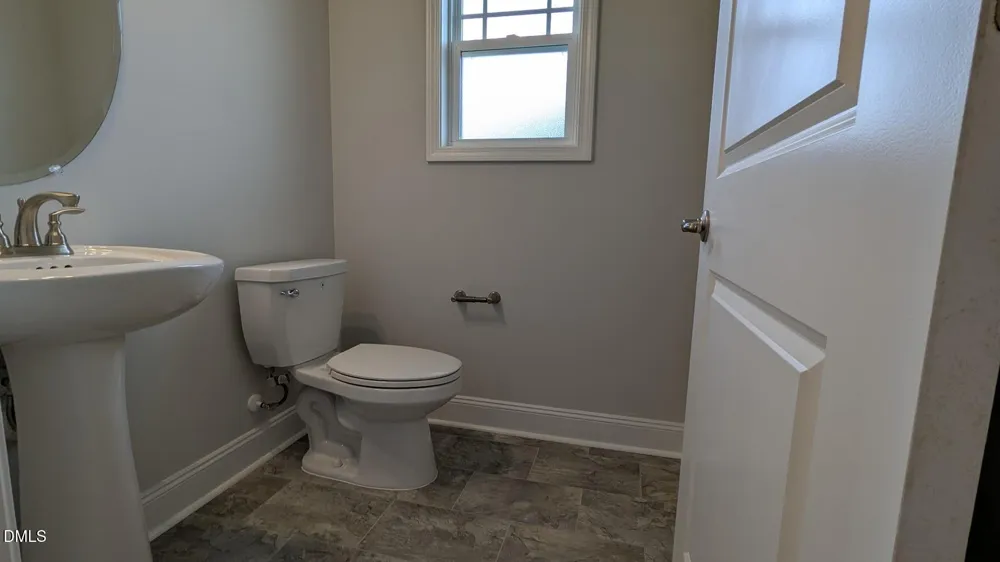 400 Sweet Potato Lane Lane Nashville, NC 27856