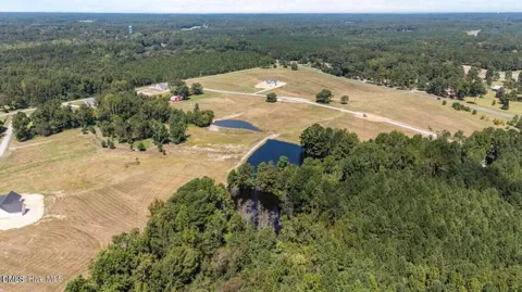 505 Sanctuary Trail