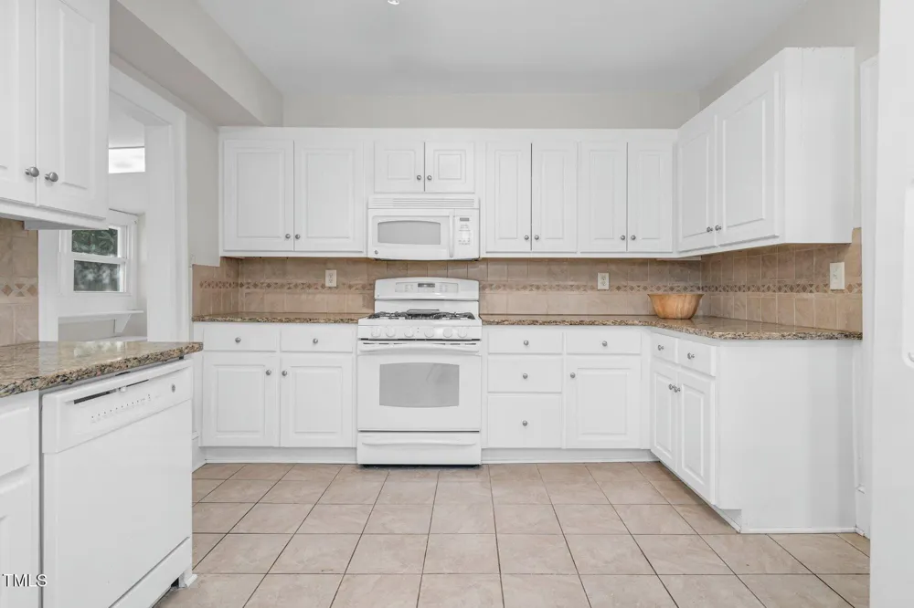 605 Saint David Street Tarboro, NC 27886