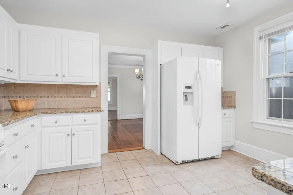 605 Saint David Street Tarboro, NC 27886