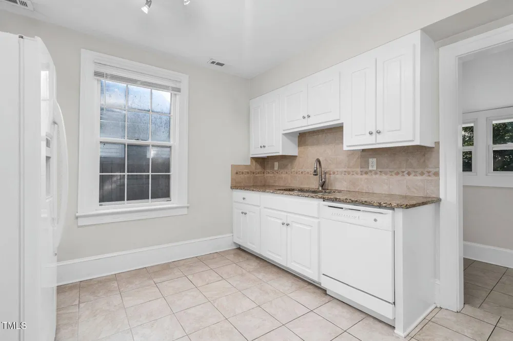 605 Saint David Street Tarboro, NC 27886