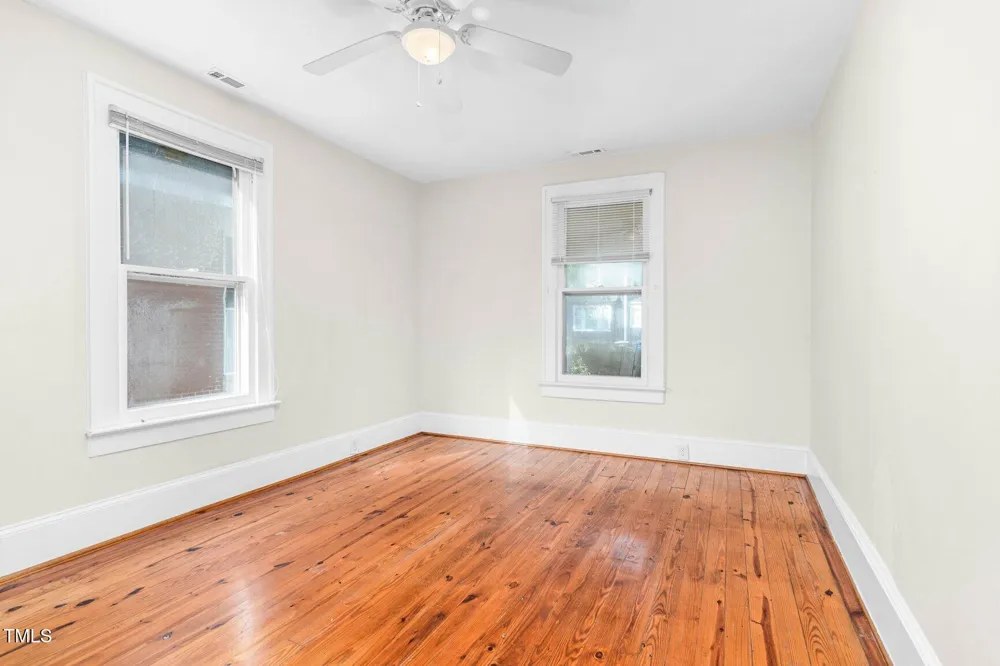 605 Saint David Street Tarboro, NC 27886
