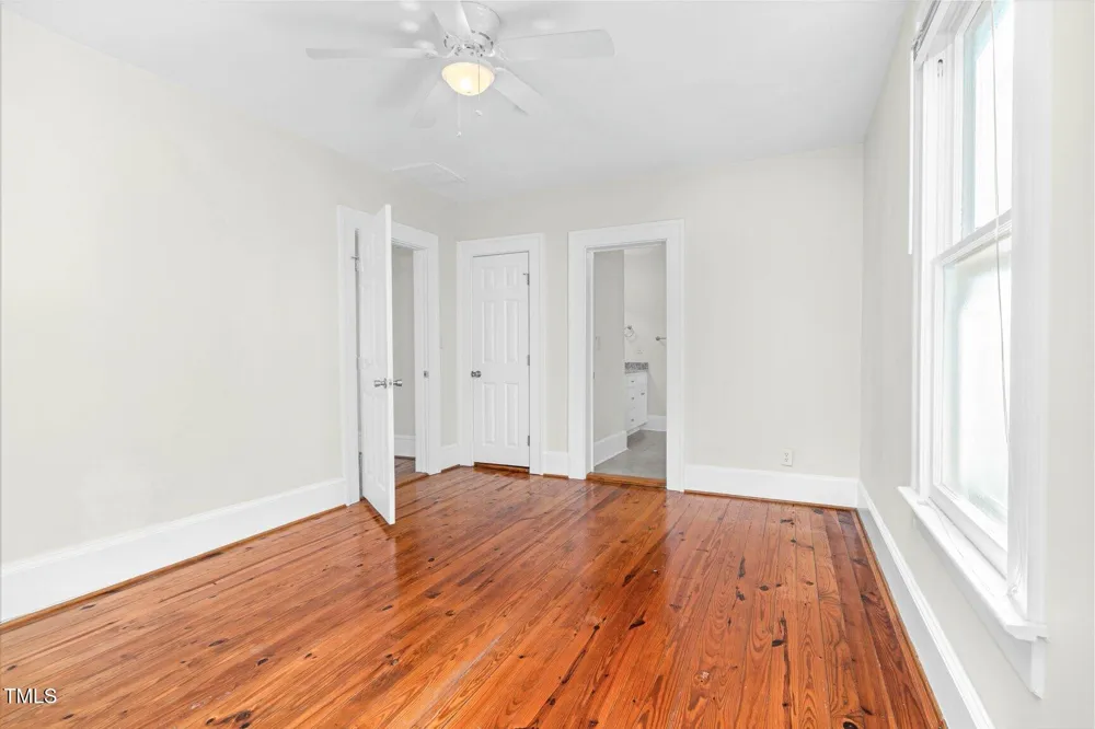 605 Saint David Street Tarboro, NC 27886