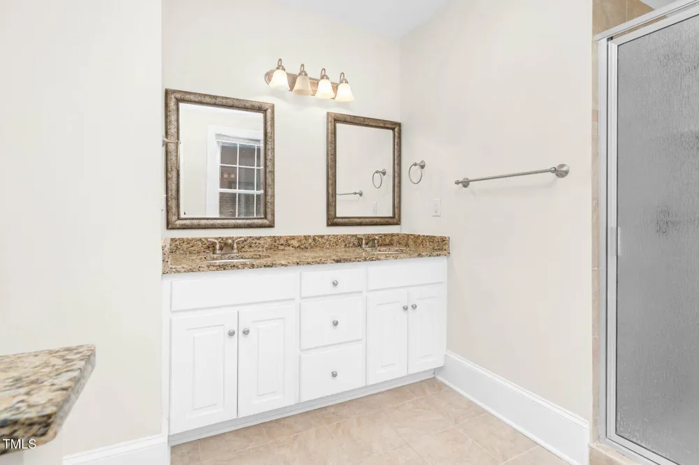 605 Saint David Street Tarboro, NC 27886