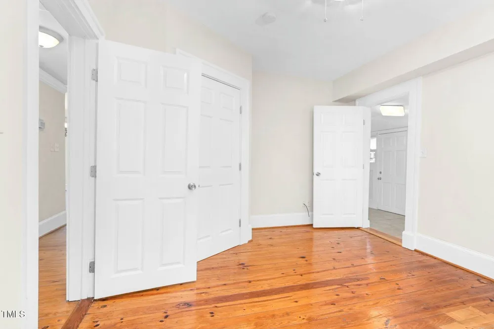605 Saint David Street Tarboro, NC 27886