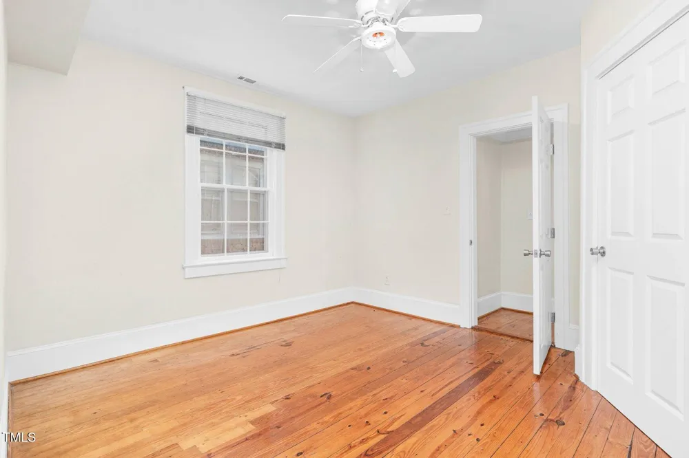 605 Saint David Street Tarboro, NC 27886
