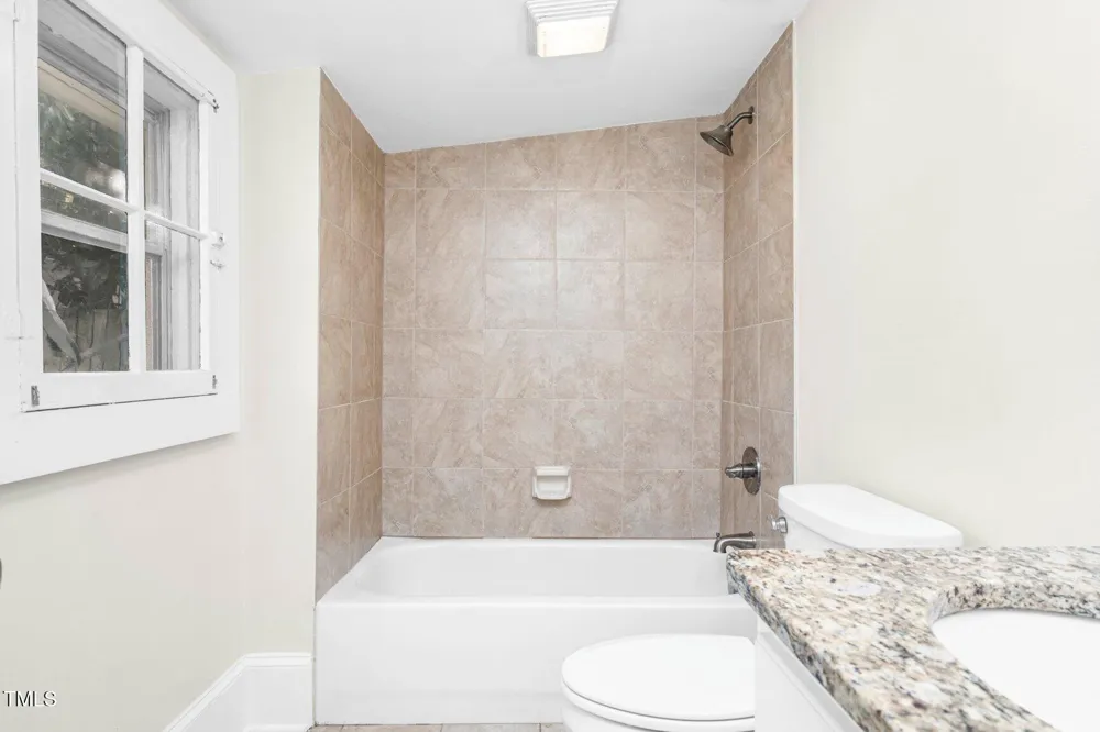 605 Saint David Street Tarboro, NC 27886
