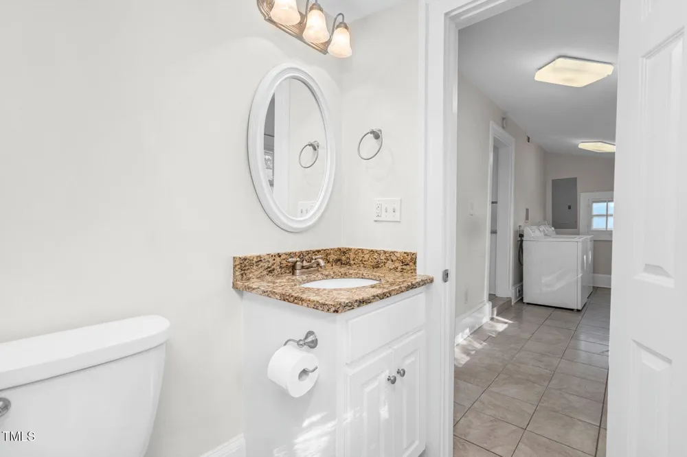 605 Saint David Street Tarboro, NC 27886