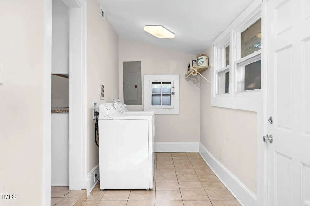 605 Saint David Street Tarboro, NC 27886
