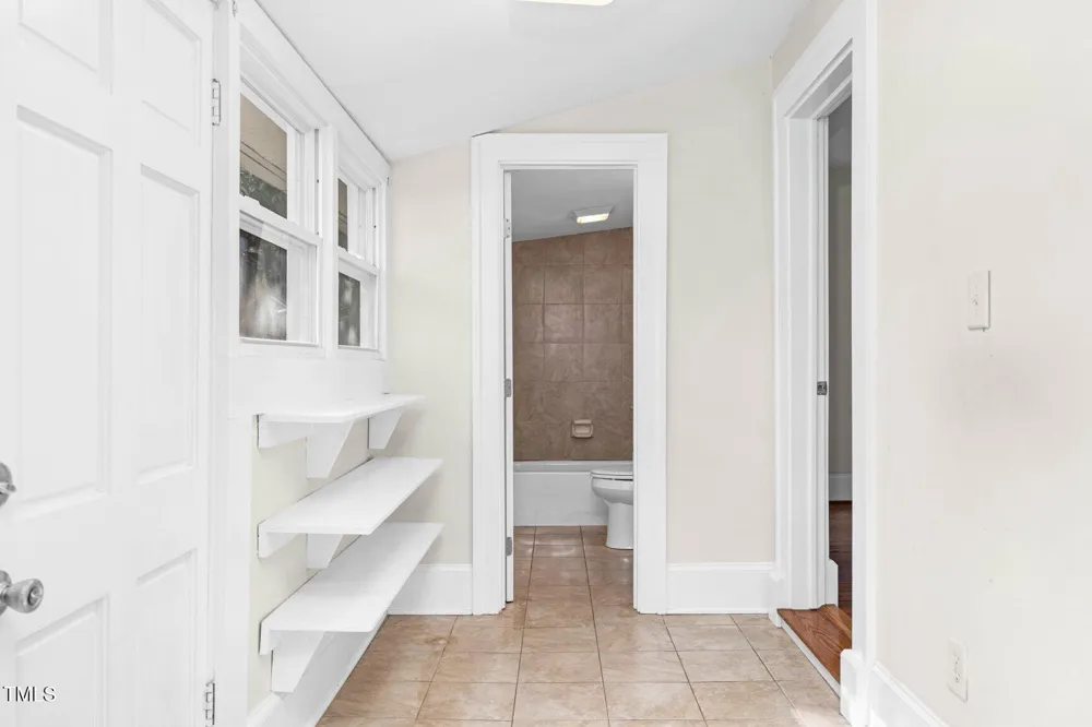 605 Saint David Street Tarboro, NC 27886