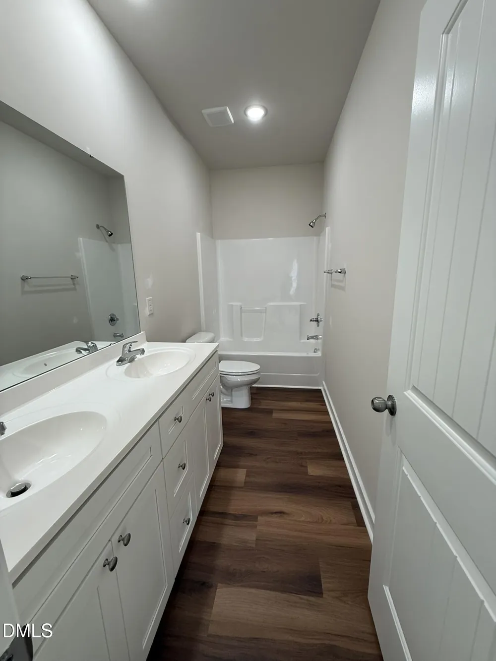 129 Jacobs Ridge Drive Four Oaks, NC 27524