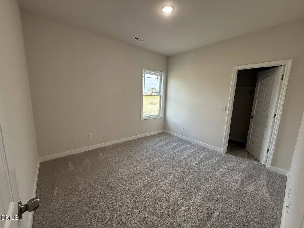 129 Jacobs Ridge Drive Four Oaks, NC 27524