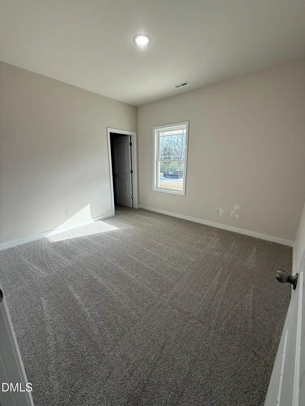 129 Jacobs Ridge Drive Four Oaks, NC 27524
