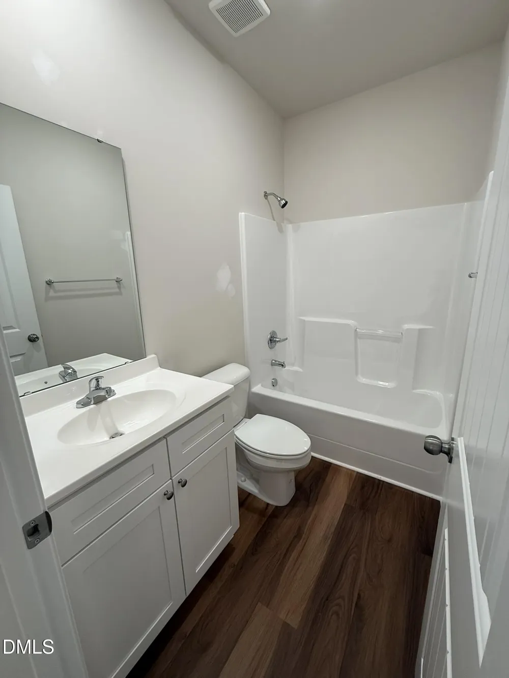 129 Jacobs Ridge Drive Four Oaks, NC 27524