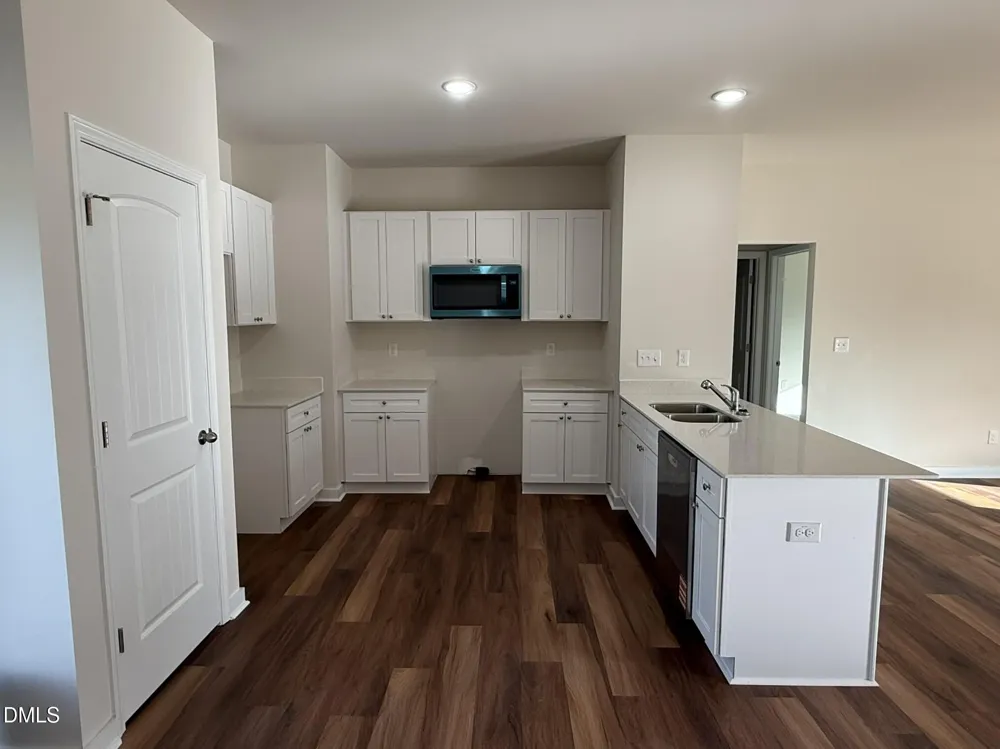 129 Jacobs Ridge Drive Four Oaks, NC 27524