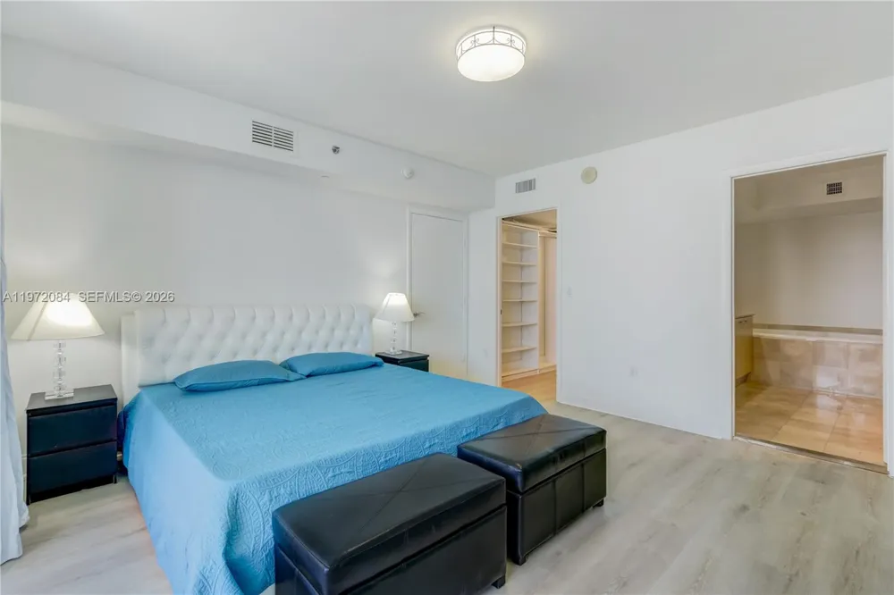 1830 S Ocean Dr - AVAIL NOW #3804 Hallandale Beach, FL 33009