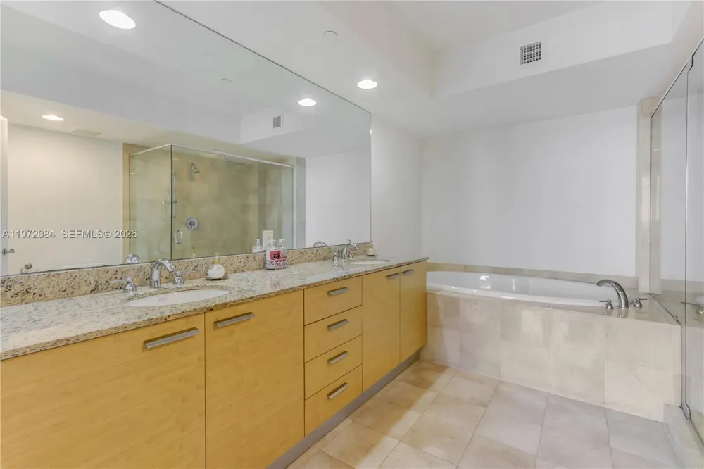 1830 S Ocean Dr - AVAIL NOW #3804 Hallandale Beach, FL 33009