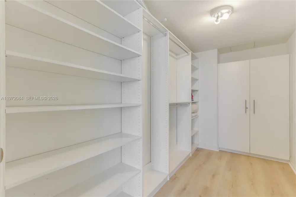 1830 S Ocean Dr - AVAIL NOW #3804 Hallandale Beach, FL 33009