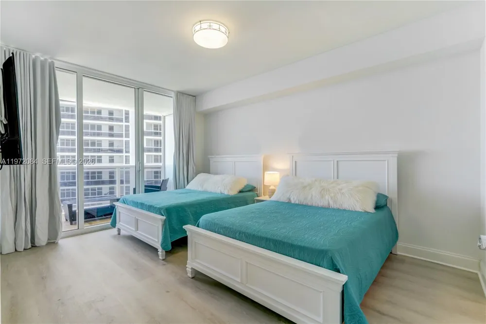 1830 S Ocean Dr - AVAIL NOW #3804 Hallandale Beach, FL 33009