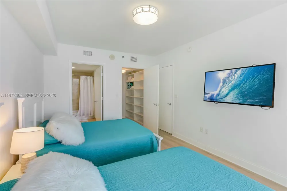 1830 S Ocean Dr - AVAIL NOW #3804 Hallandale Beach, FL 33009