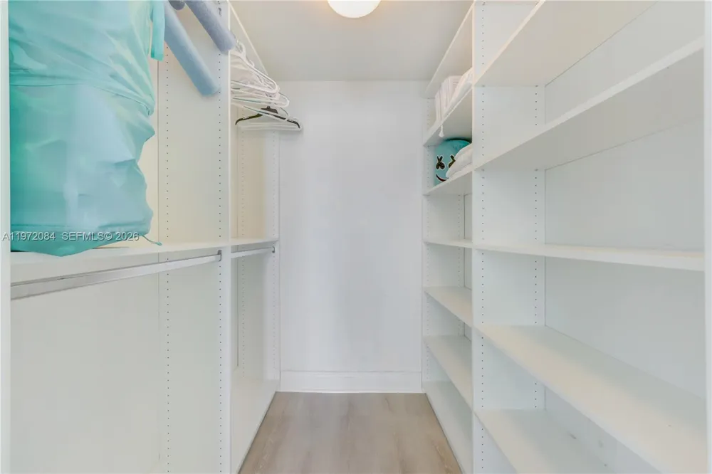 1830 S Ocean Dr - AVAIL NOW #3804 Hallandale Beach, FL 33009