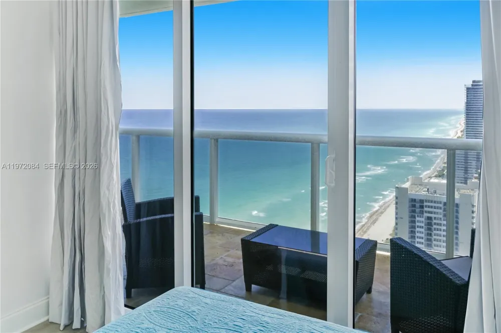 1830 S Ocean Dr - AVAIL NOW #3804 Hallandale Beach, FL 33009