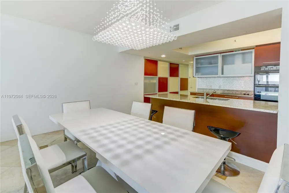 1830 S Ocean Dr - AVAIL NOW #3804 Hallandale Beach, FL 33009
