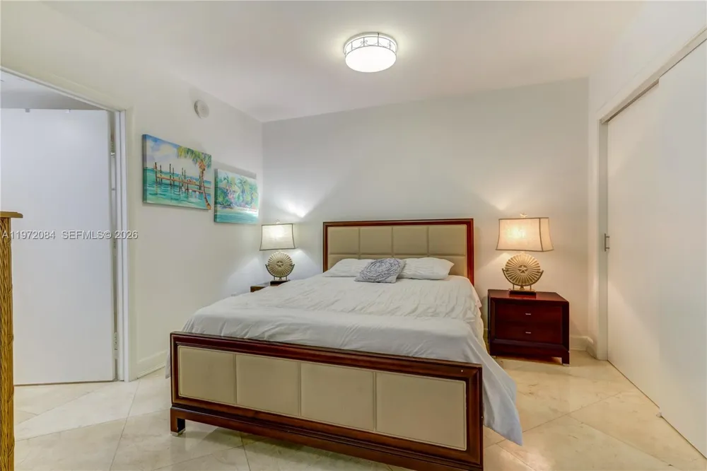 1830 S Ocean Dr - AVAIL NOW #3804 Hallandale Beach, FL 33009