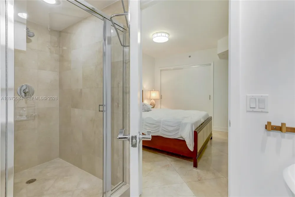 1830 S Ocean Dr - AVAIL NOW #3804 Hallandale Beach, FL 33009
