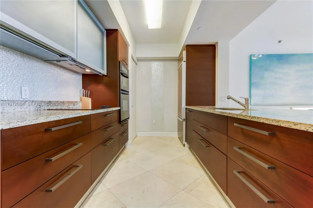 1830 S Ocean Dr - AVAIL NOW #3804 Hallandale Beach, FL 33009