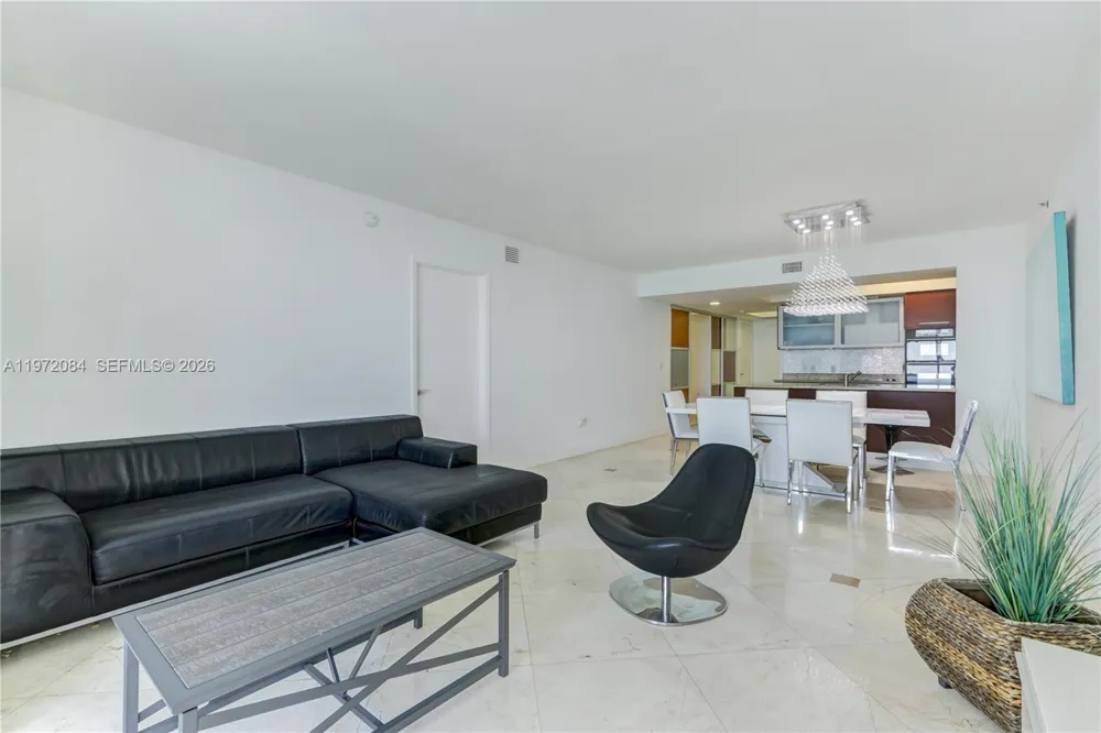 1830 S Ocean Dr - AVAIL NOW #3804 Hallandale Beach, FL 33009