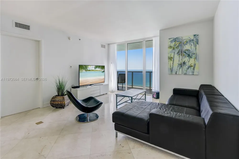 1830 S Ocean Dr - AVAIL NOW #3804 Hallandale Beach, FL 33009