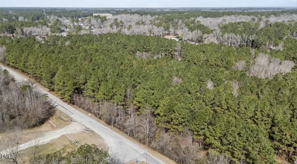 121 W Grandiflora Drive Wallace, NC 28466