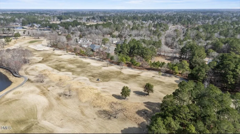 121 W Grandiflora Drive Wallace, NC 28466