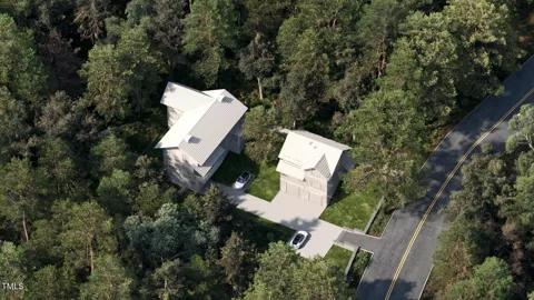3811+3815 Yadkin Drive