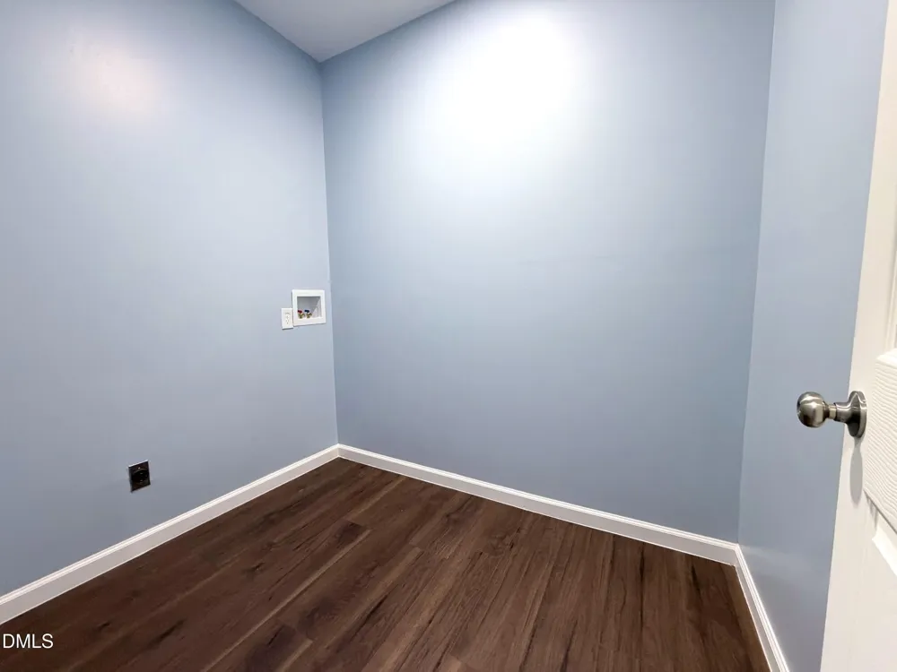 4408 Lee Street Ayden, NC 28513
